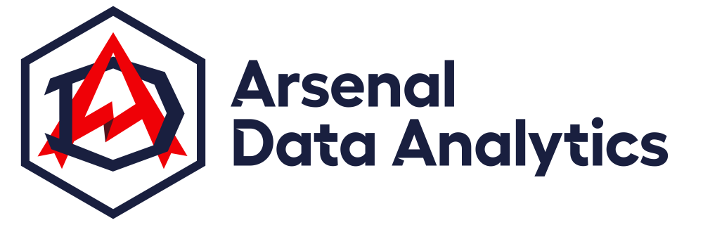 AFCDA Banner